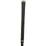 New Callaway Opus SP Wedge Sw 54 Degree.10.S / HDC Recoil Dart 65 Wedge Image 7