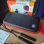 Nintendo switch oled Image 10