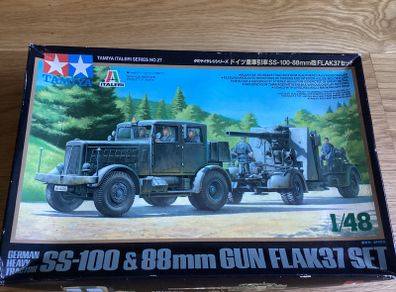 Tamiya