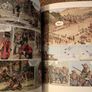 Thorgal Vol. 4: The Archers by Jean Van Hamme, Age 12+ Image 4