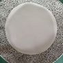 Carolyn Donnelly dinner and side plates Image 6