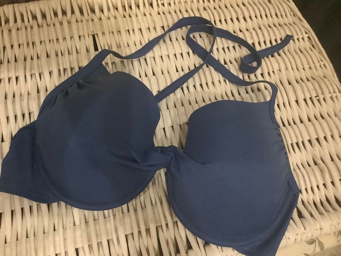 Large Selection Branded Bikini Tops