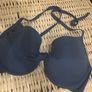 Large Selection Branded Bikini Tops Image 6