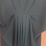 Shein 4XL green dress (free post) Image 5