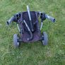iCandy travel system pram Image 3