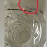 Waterford Crystal Image 2