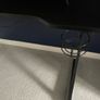 Gaming Desk Image 3