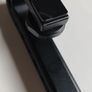 UURig R005 Camera Hot Shoe Top Handle Image 5