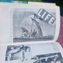 In The Footsteps Of Adam (Hardcover ) Image 6