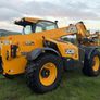 Jcb 531-70 Agri Super Image 5