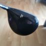 random golf clubs Image 4