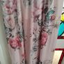 Ladies Dresses M/L Image 3