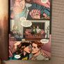 Riverdale Graphic Book Image 4