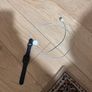 apple watch Image 4