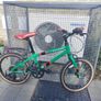 bikes Image 3