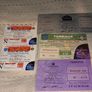 Various Munster Gaa Ticket Stubs For Sale Here Image 4
