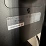 LG 34 Inch UltraWide Curved Monitor Image 4