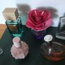 Perfume Bottles Image 7