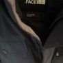 The North Face Gotham Jacket Image 6