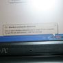 Netbooks Asus Eee PC 901 Image 7