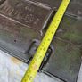 army ammo box Image 9