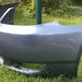 Genuine Toyota Corolla 2002-2007 front bumper Image 4