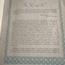 Thirty years record of The Rathmines and Rathgar musical society 1913-1942 Image 4