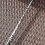 Titleist 917 f2 16.5 degree wood Image 6
