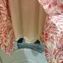 Savida Dress Image 4