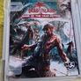 Dead Island Game of the Year edition PlayStation3 Ps3 Games Original Image 4