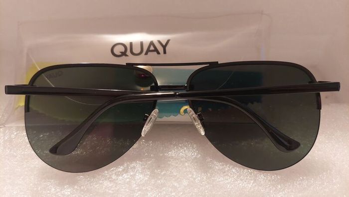 Grand Private Collection Sale  Style Icons at One Flat Price