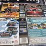 Ps1 4 games bundle, racing, James Bond Image 2