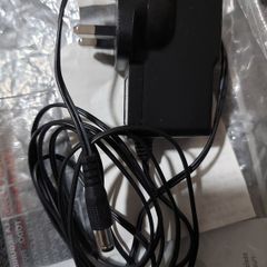 Phone charger