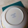 Luninarc Ceramic Fruit Bowl/Serving  Bowl. Image 3