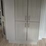 Full Kitchen Image 7