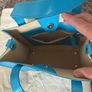 Peelo handbag Image 3