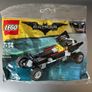 Lego Polybags Image 5