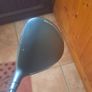Ping G430 3 Wood Image 2