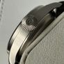 IWC big pilot Image 2