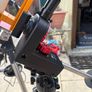 iOptron SkyHunter goto mount with ipolar Image 3