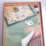 Clue Classic Detective Game Wooden Box Image 3