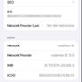 iphone 17 pro max 256gb mint Image 2
