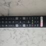 Tcl 32" Tv Image 5