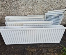 Radiators