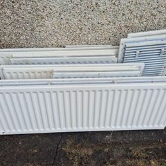 Radiators