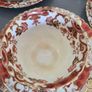 Antique Tea Set  Display Collectable Image 3