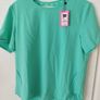 Brand new sports wear for women size S Image 3