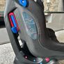 Joie car seat Image 2