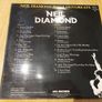 Neil Diamond - 20 Golden Greats - Vinyl Record + Hundreds More Image 2