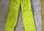 ski trouser new